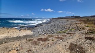 2024-03-Playa_Boca-Barranco--Jinamar-15.jpg